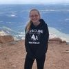 abbey_francis